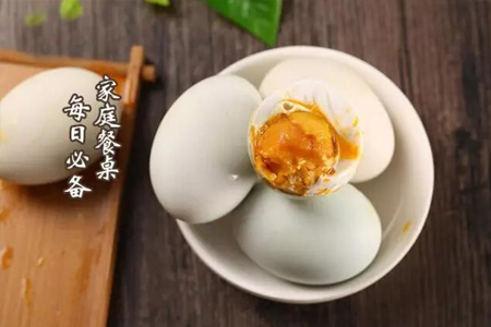 30年最冷一周來(lái)了 但身邊有樣東西一定能暖到你...
