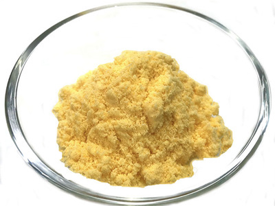 流沙鹹蛋黃粉 定製調(diào)味品