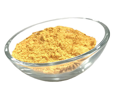 鹹蛋黃粉 食品調(diào)味料