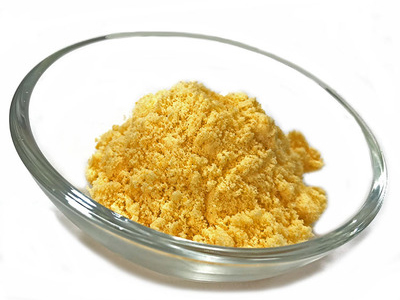 流沙鹹蛋黃粉 定製調(diào)味品
