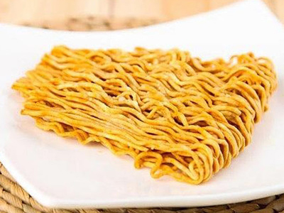 純鹹蛋黃 即食流沙餡料調(diào)味品