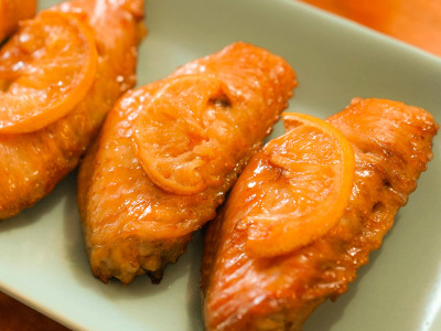 香辣醃料調(diào)味品四川調(diào)味料
