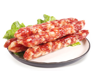 廣(guǎng)式臘腸液體香精