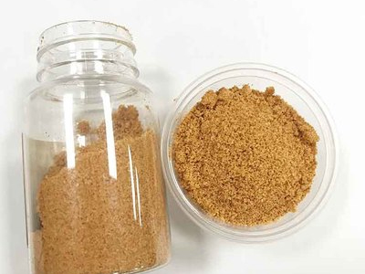 奧爾良醃製調(diào)味料
