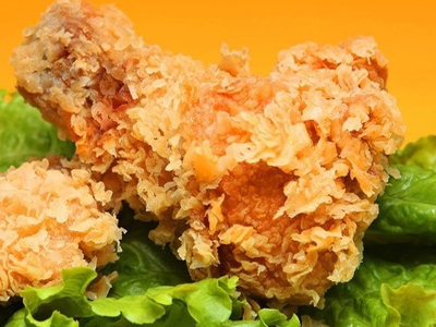 香辣醃料調(diào)味品四川調(diào)味料