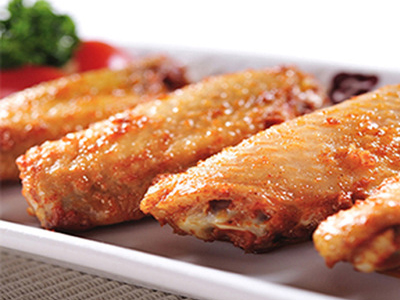 藤椒風(fēng)味醃料