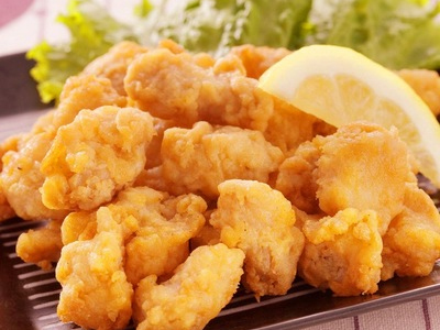 香辣醃料調(diào)味品四川調(diào)味料