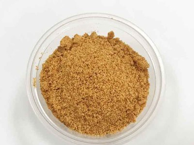 奧爾良醃製調(diào)味料