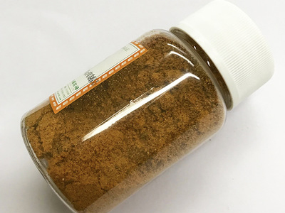 西域烤肉醃製調(diào)味料
