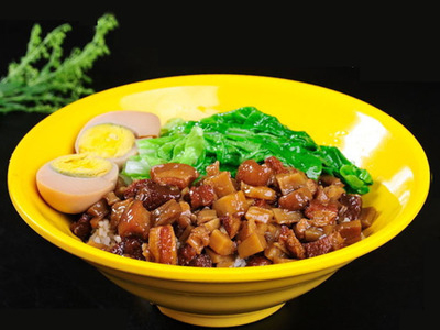 臺(tái)灣滷肉調(diào)味醬