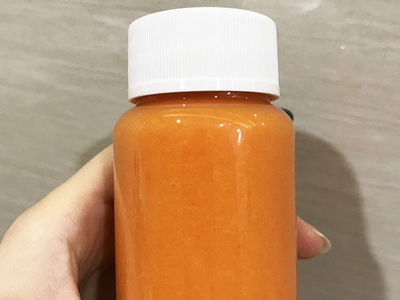 鹹蛋黃膏狀香精