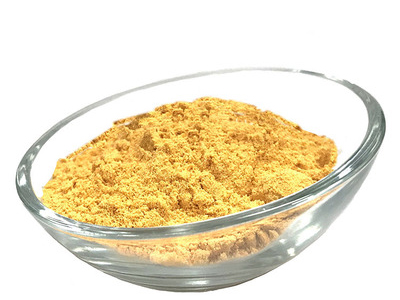 鹹蛋黃粉 食品調(diào)味料