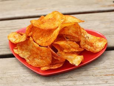 話(huà)梅粉