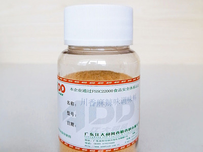 苦蕎片專(zhuān)用外撒粉