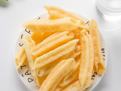 鹹芝士調(diào)味粉