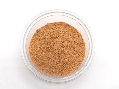苦蕎片專(zhuān)用外撒粉