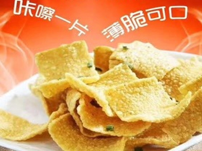 苦蕎片專(zhuān)用外撒粉